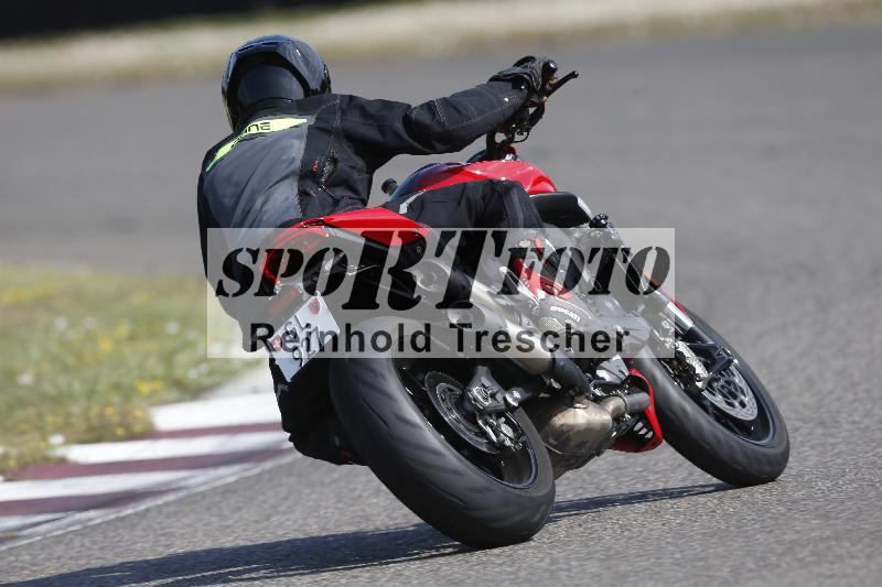 /34 05.08.2026  FREERIDE TRAINING ADR/Gruppe B/29